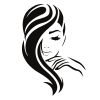 benefit-icon
