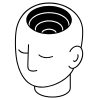 benefit-icon