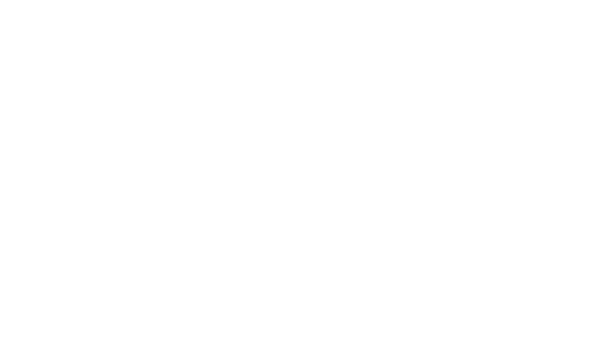 Alpha Mind Global