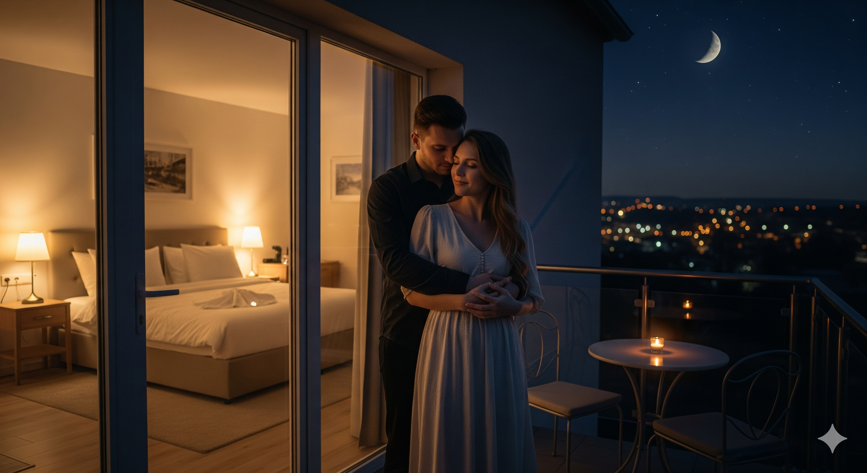 How to Increase Sexual Stamina Naturally: 10 Ways to Last Longer