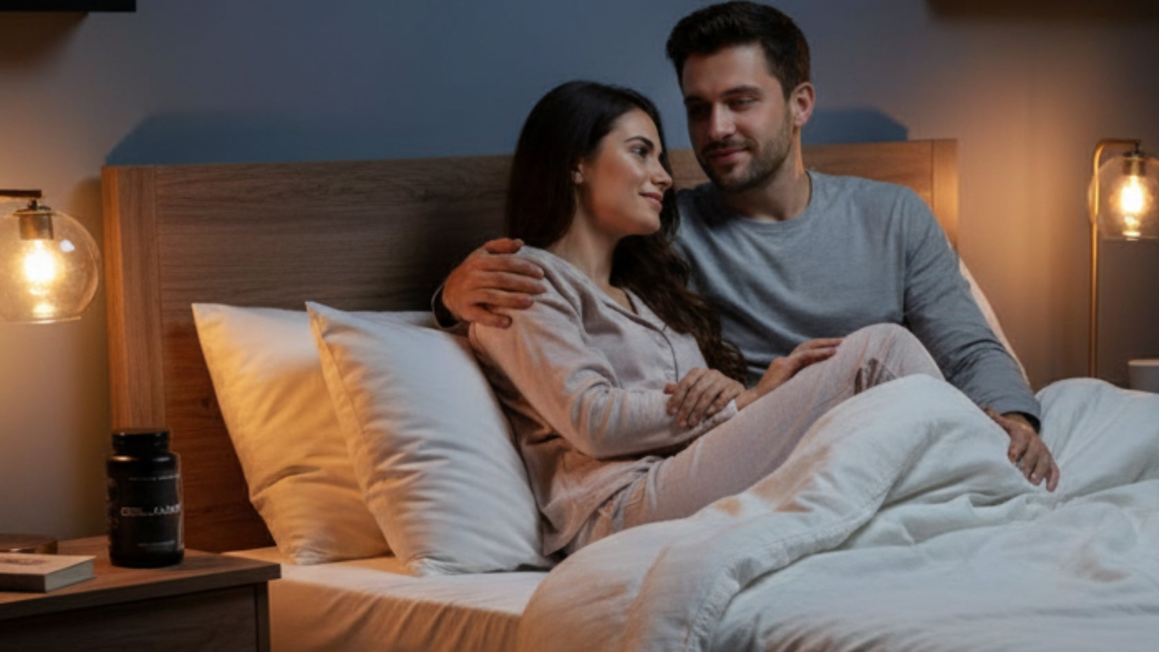 How Alpha Delaaay Naturally Supports Mood and Endurance – Alpha Mind Global