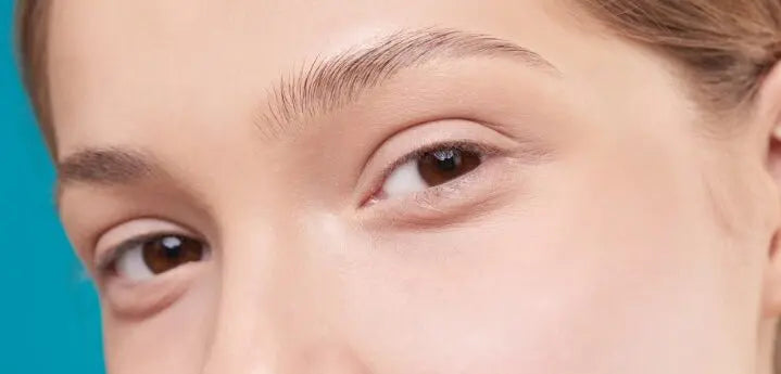 Anti-ageing diet to increase the life span as well as health span.