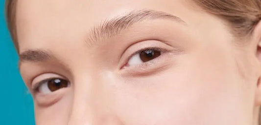 Anti-ageing diet to increase the life span as well as health span.