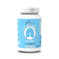Clean Lungs | Breathe Easier