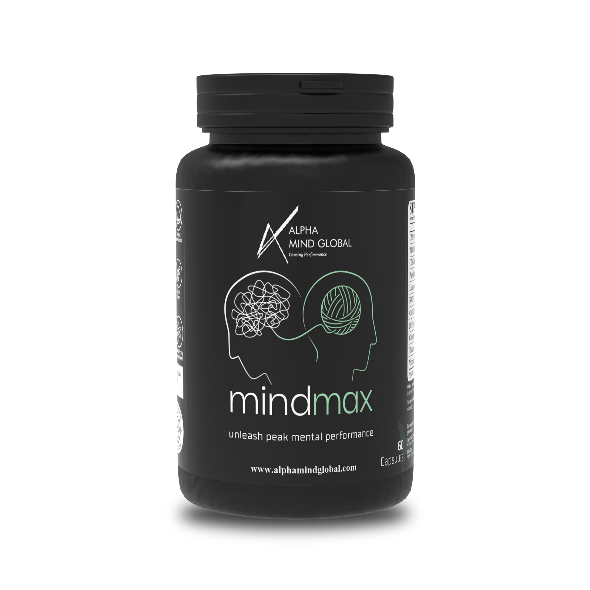 The Best Time of Day to Take Lion'S Mane for Peak Cognitive Performance