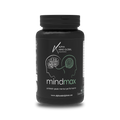 Alpha Mind Max | Cognitive Performance
