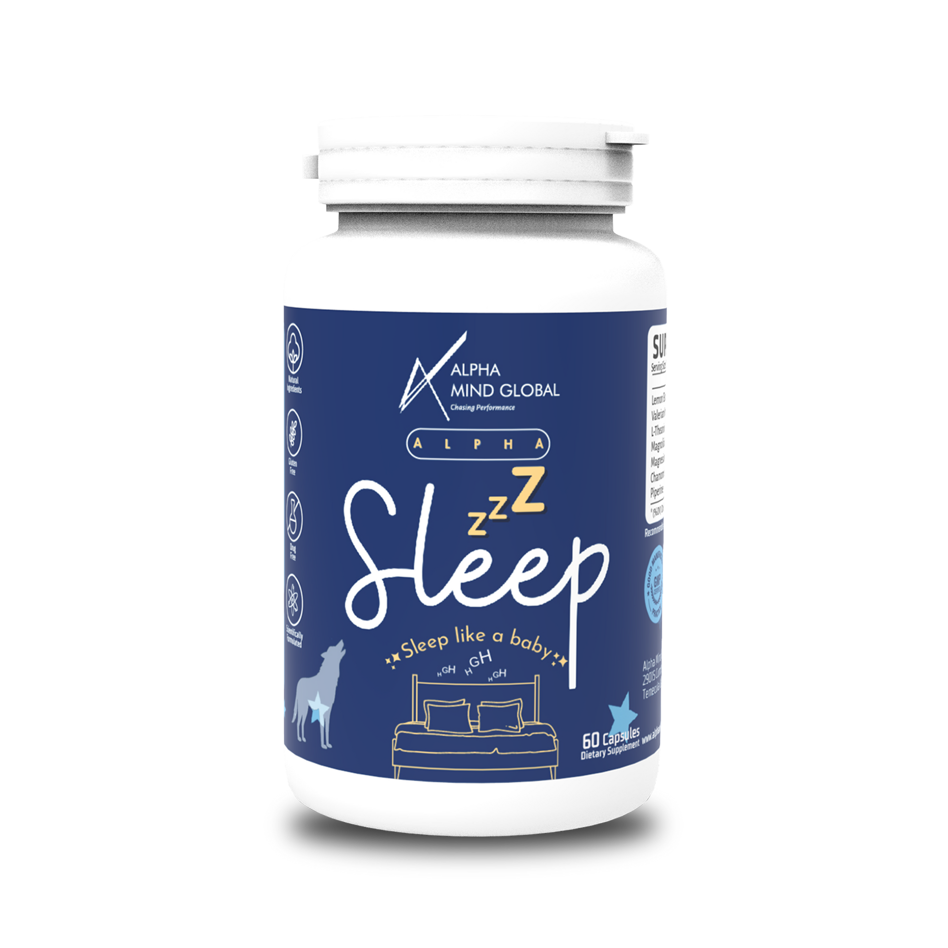 0_Sleep.png?v=1744221263&width