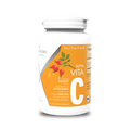 Alpha Vita C - Pure Vitamin C power | Pure Rose Hips Extract